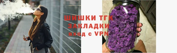 твердый Аркадак