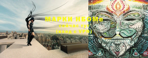 не бодяженный Арсеньев