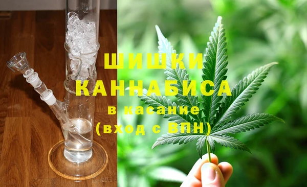 не бодяженный Арсеньев