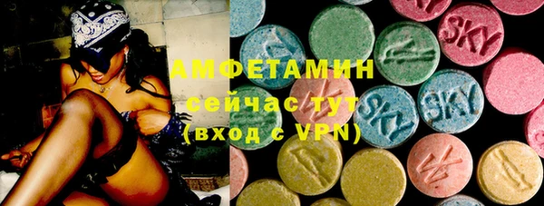 твердый Аркадак