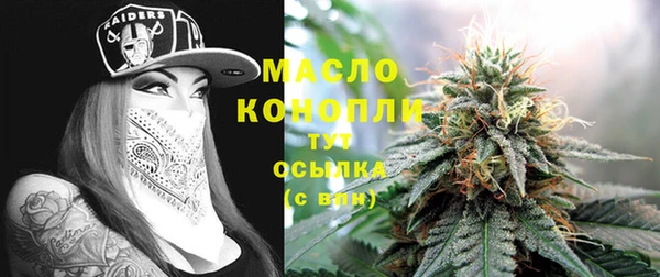 не бодяженный Арсеньев