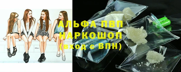 твердый Аркадак