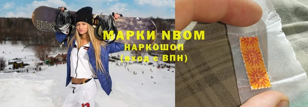 твердый Аркадак