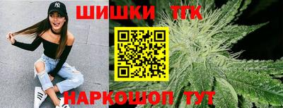 дмт Донской
