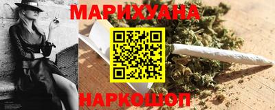 дмт Донской