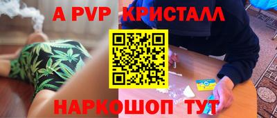 дмт Донской