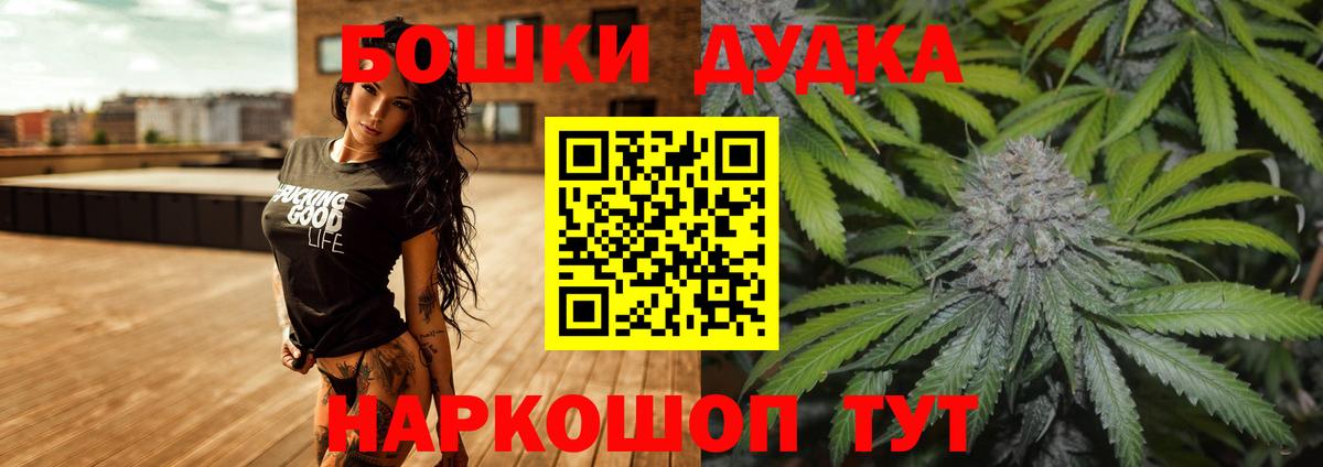 Бошки марихуана семена  Вход с VPN  Шишки марихуана White Widow  Ставрополь 